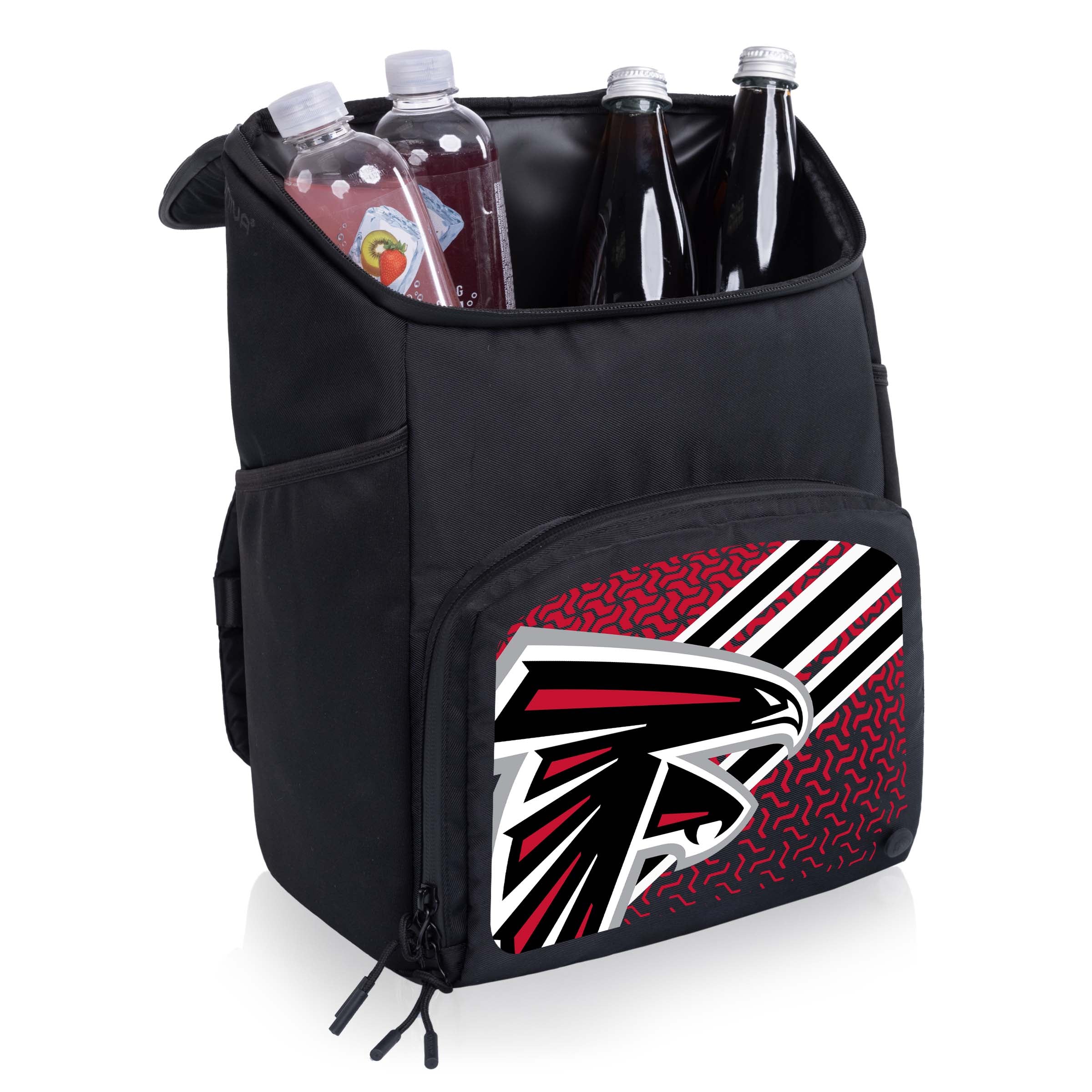 Atlanta Falcons - PTX 2.0 Tarana Recycled Backpack Cooler