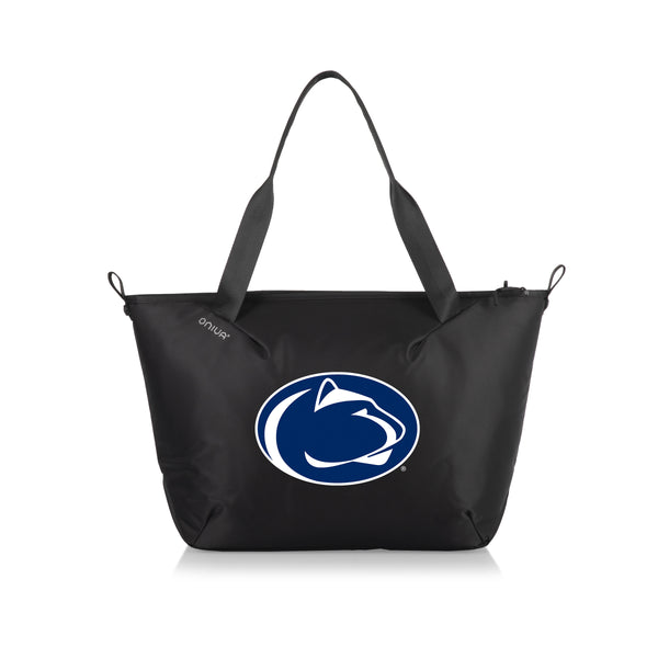 Penn State Nittany Lions - Tarana Recycled Cooler Tote Bag