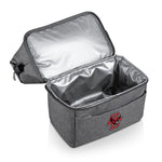 Boston College Eagles - Urban Lunch Bag Cooler