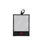 Minnesota Twins - Tarana Lunch Bag Cooler with Utensils