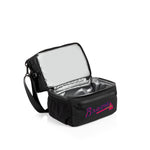 Atlanta Braves - Tarana Lunch Bag Cooler with Utensils