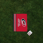 Carolina Hurricanes - Impresa Picnic Blanket