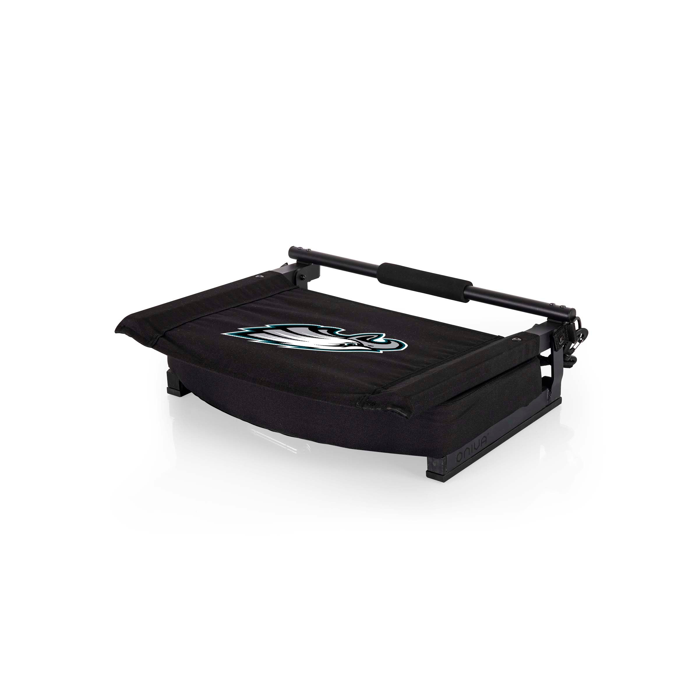 Philadelphia Eagles - Gridiron Stadium Seat