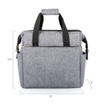 Mandalorian Grogu - On The Go Lunch Bag Cooler
