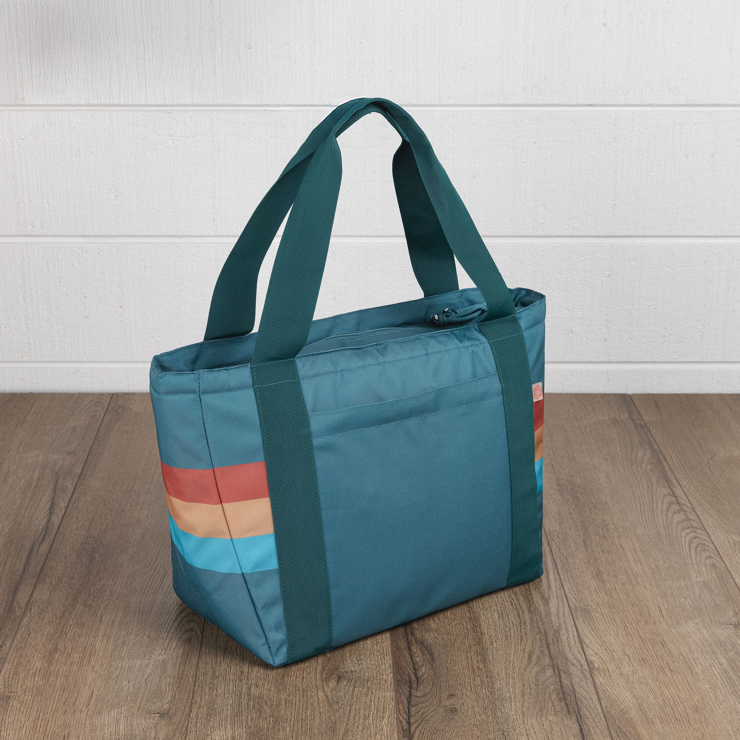 Topanga Cooler Bag 2.0