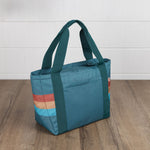 Topanga Cooler Bag 2.0