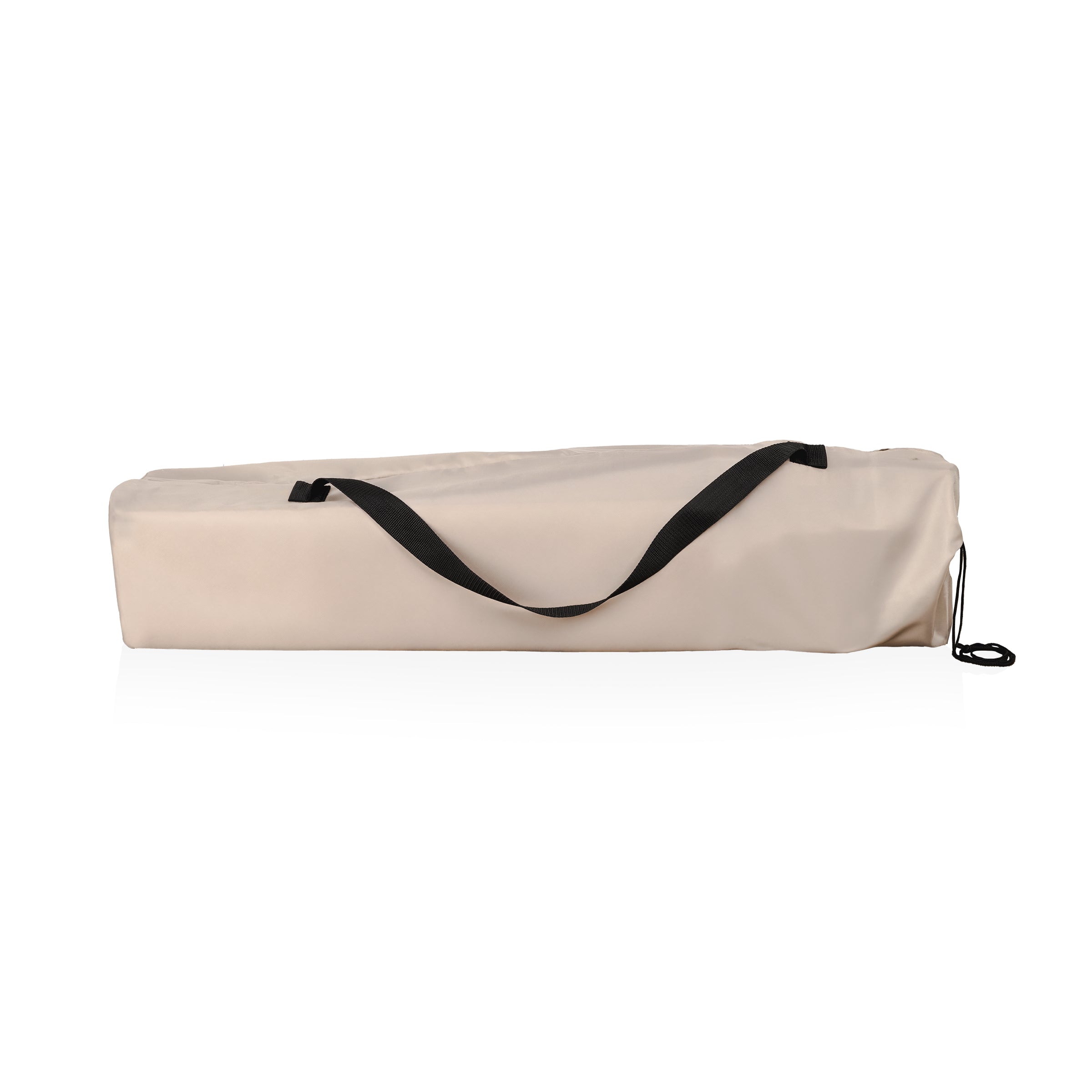 Outlander XL Camping Chair with Cooler