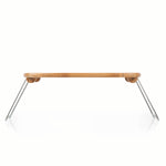 Mesavino Portable Wine Tray