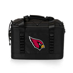 Arizona Cardinals - Tarana Superthick Cooler - 24 can