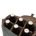 Star Wars X-Wing - Beverage Caddy Cooler Tote with Opener