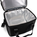 Las Vegas Raiders - Tarana Superthick Cooler - 24 can