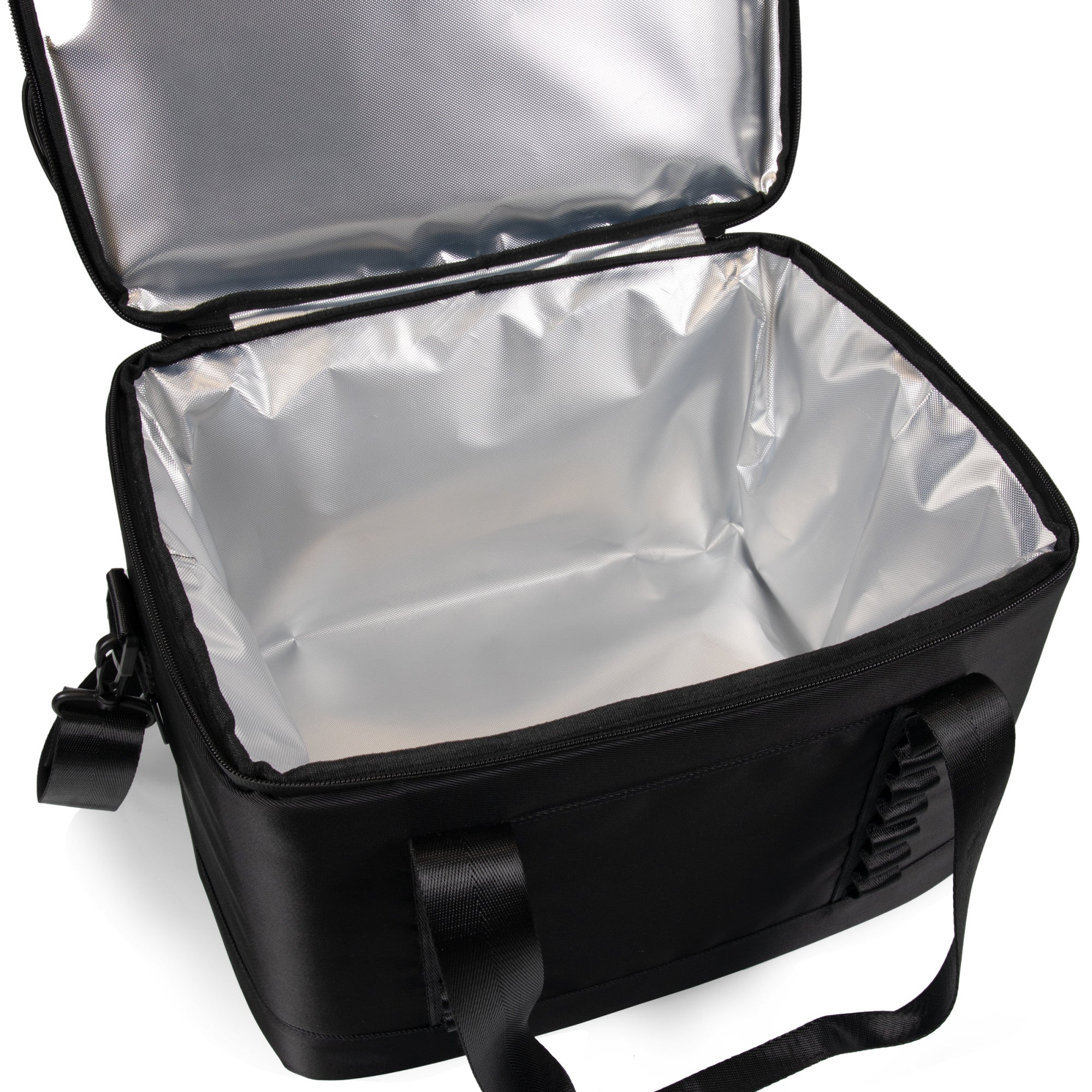 Washington Commanders - Tarana Superthick Cooler - 24 can