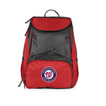 Washington Nationals - PTX Backpack Cooler