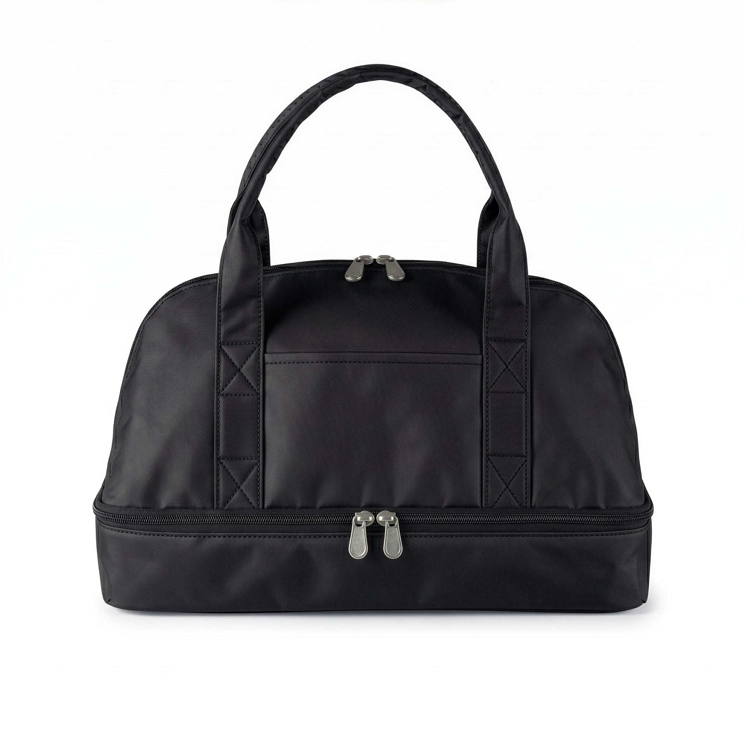 Potluck Casserole Tote