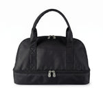 Potluck Casserole Tote