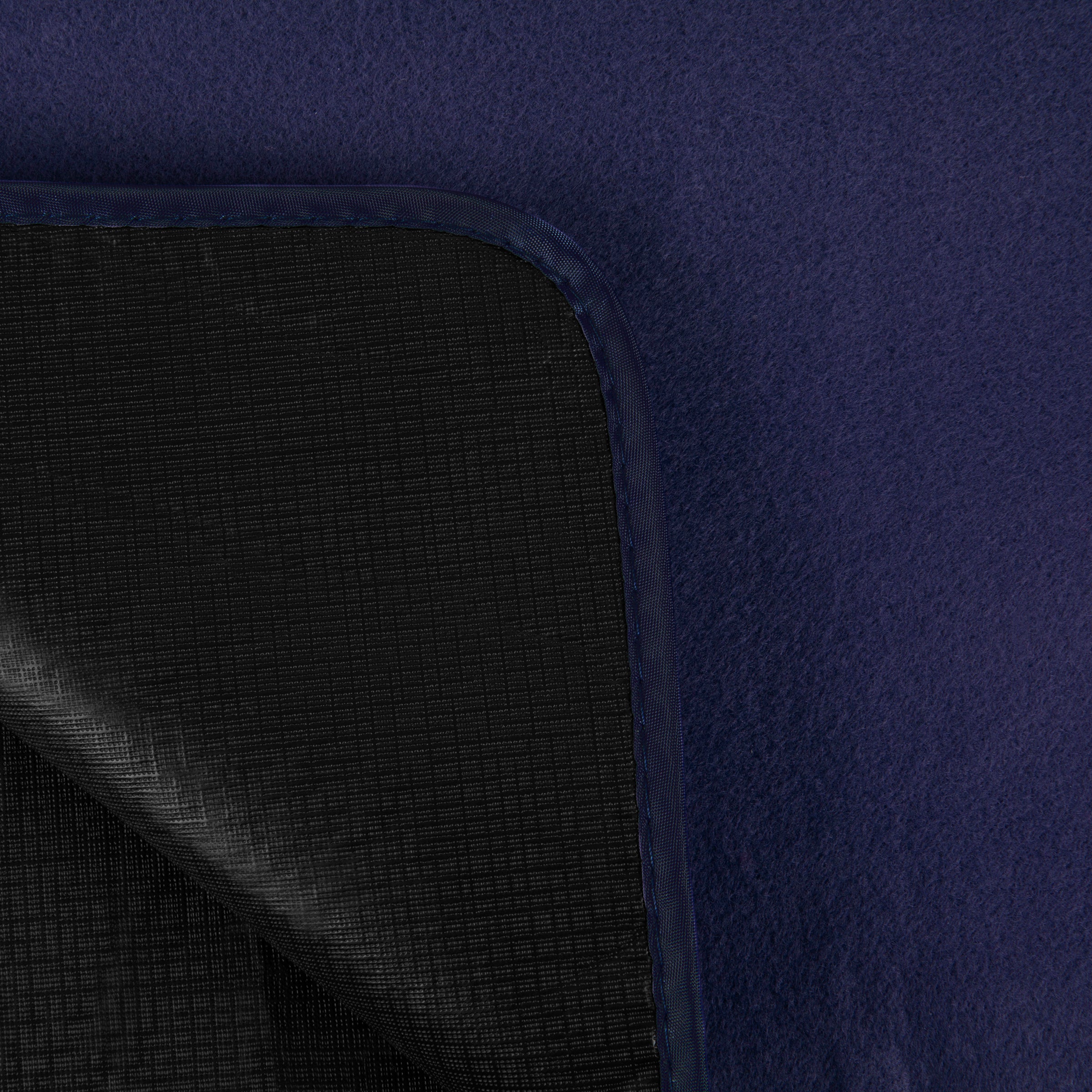 Blanket Tote Outdoor Picnic Blanket