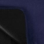 Blanket Tote Outdoor Picnic Blanket