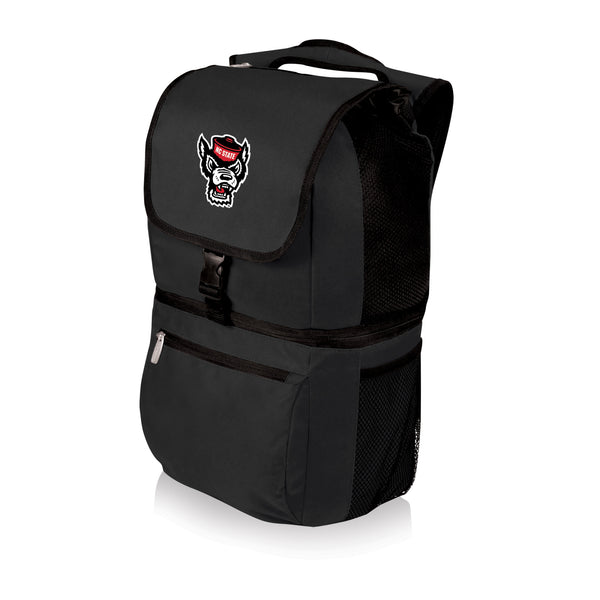 NC State Wolfpack - Zuma Backpack Cooler