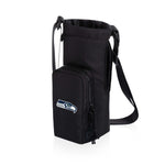 Seattle Seahawks - Eclipse Tumbler Tote Bag