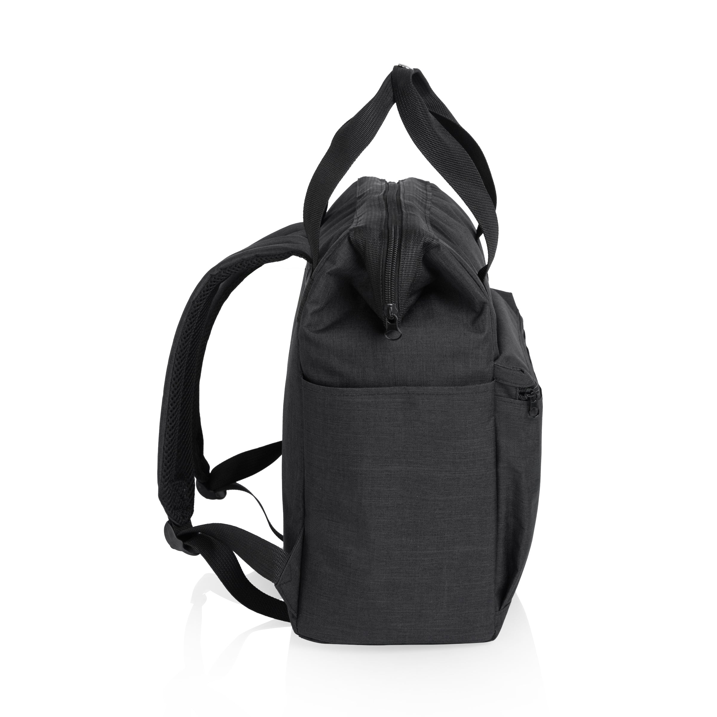 15 Can Backpack Cooler