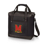 Maryland Terrapins - Montero Cooler Tote Bag