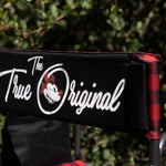 Mickey Mouse - Outdoor Directors Folding Chair