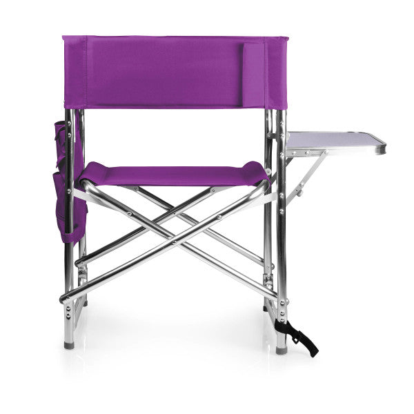 Backrest for Sports Chair