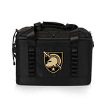 Army Black Knights - Tarana Superthick Cooler - 24 can