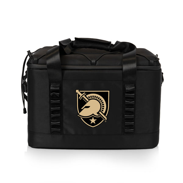 Army Black Knights - Tarana Superthick Cooler - 24 can