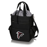 Atlanta Falcons - Activo Cooler Tote Bag