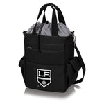 Los Angeles Kings - Activo Cooler Tote Bag