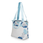 Lilo & Stitch Stitch Leaf - Lilo & Stitch 6 Can Cooler Tote