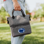 Penn State Nittany Lions - Urban Lunch Bag Cooler