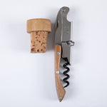 Adventure Wine Tote