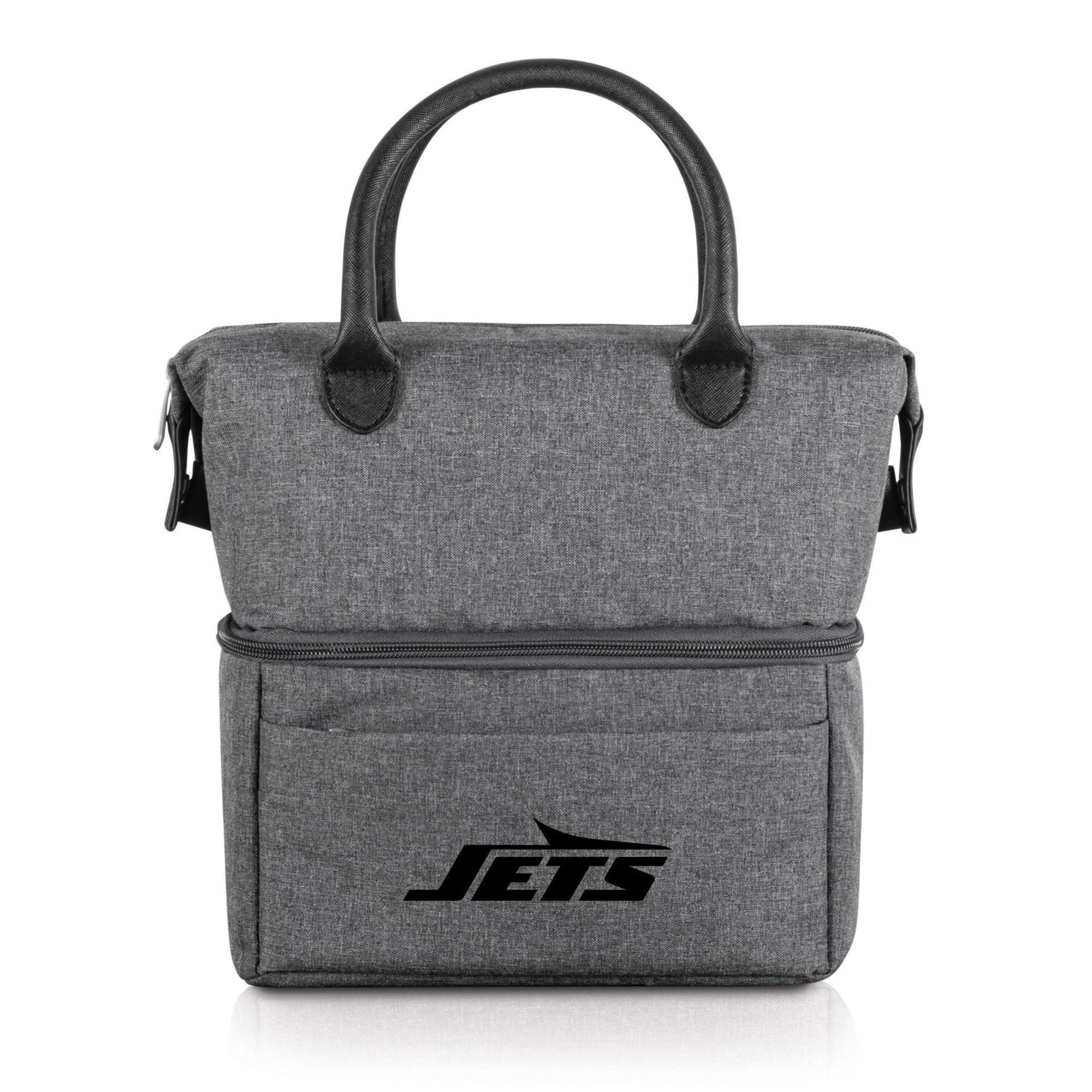 New York Jets - Urban Lunch Bag Cooler