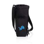 Detroit Lions - Eclipse Tumbler Tote Bag