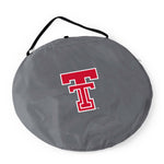 Texas Tech Red Raiders - Manta Portable Beach Tent