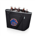 Boise State Broncos - Topanga Cooler Tote Bag