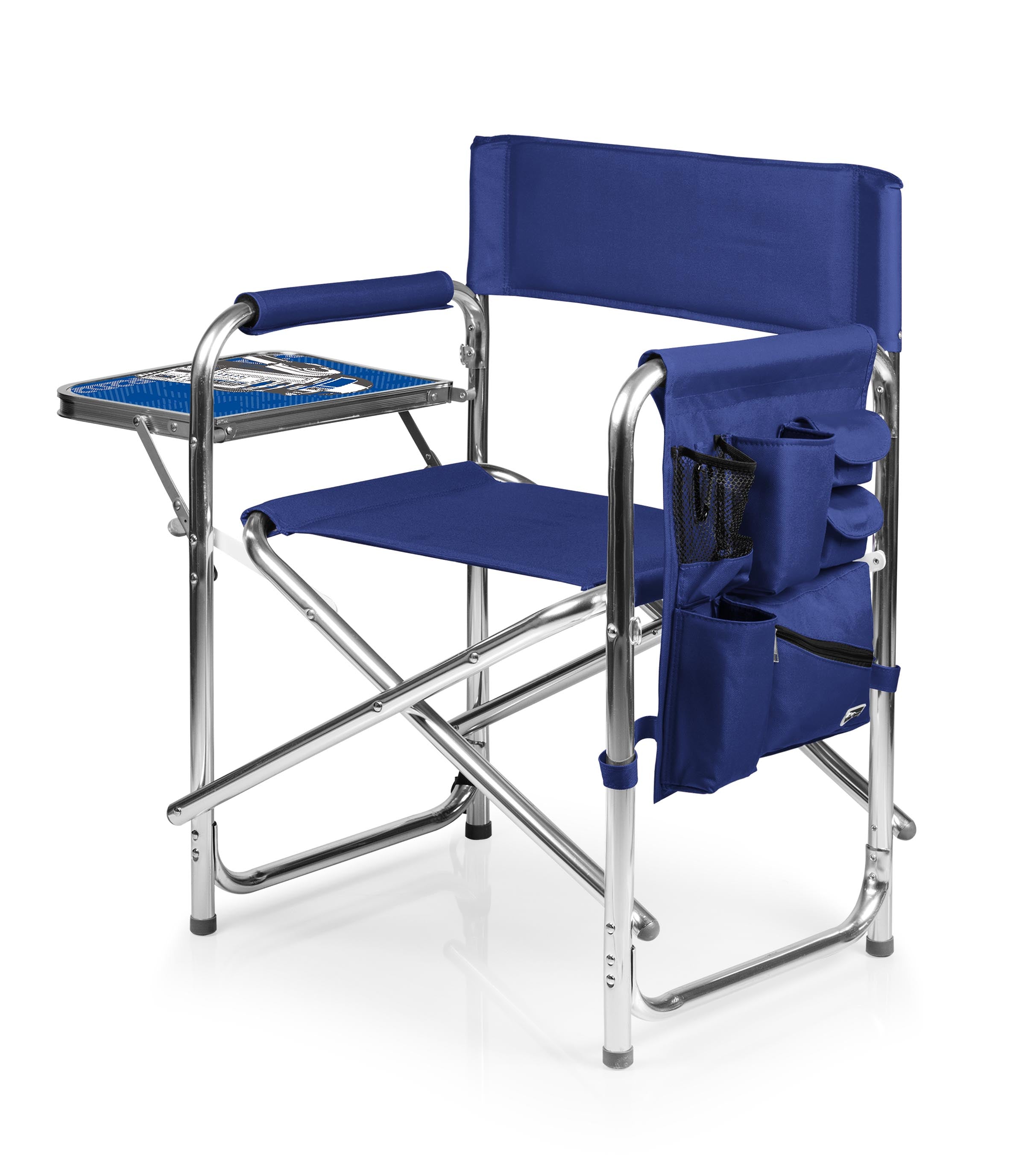Star Wars R2-D2 - Sports Chair