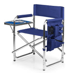 Star Wars R2-D2 - Sports Chair