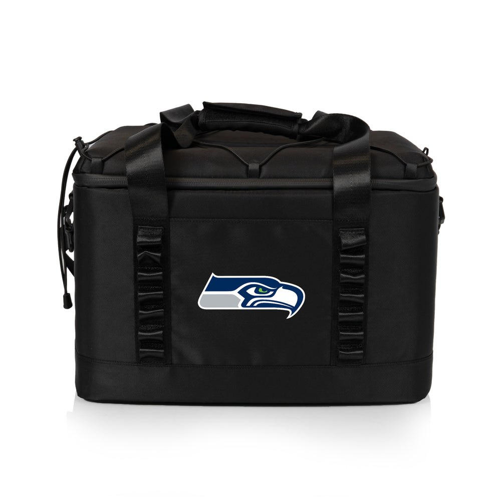 Seattle Seahawks - Tarana Superthick Cooler - 24 can