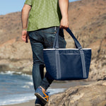 Washington & Lee Generals - Topanga Cooler Tote Bag