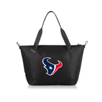 Houston Texans - Tarana Cooler Tote Bag