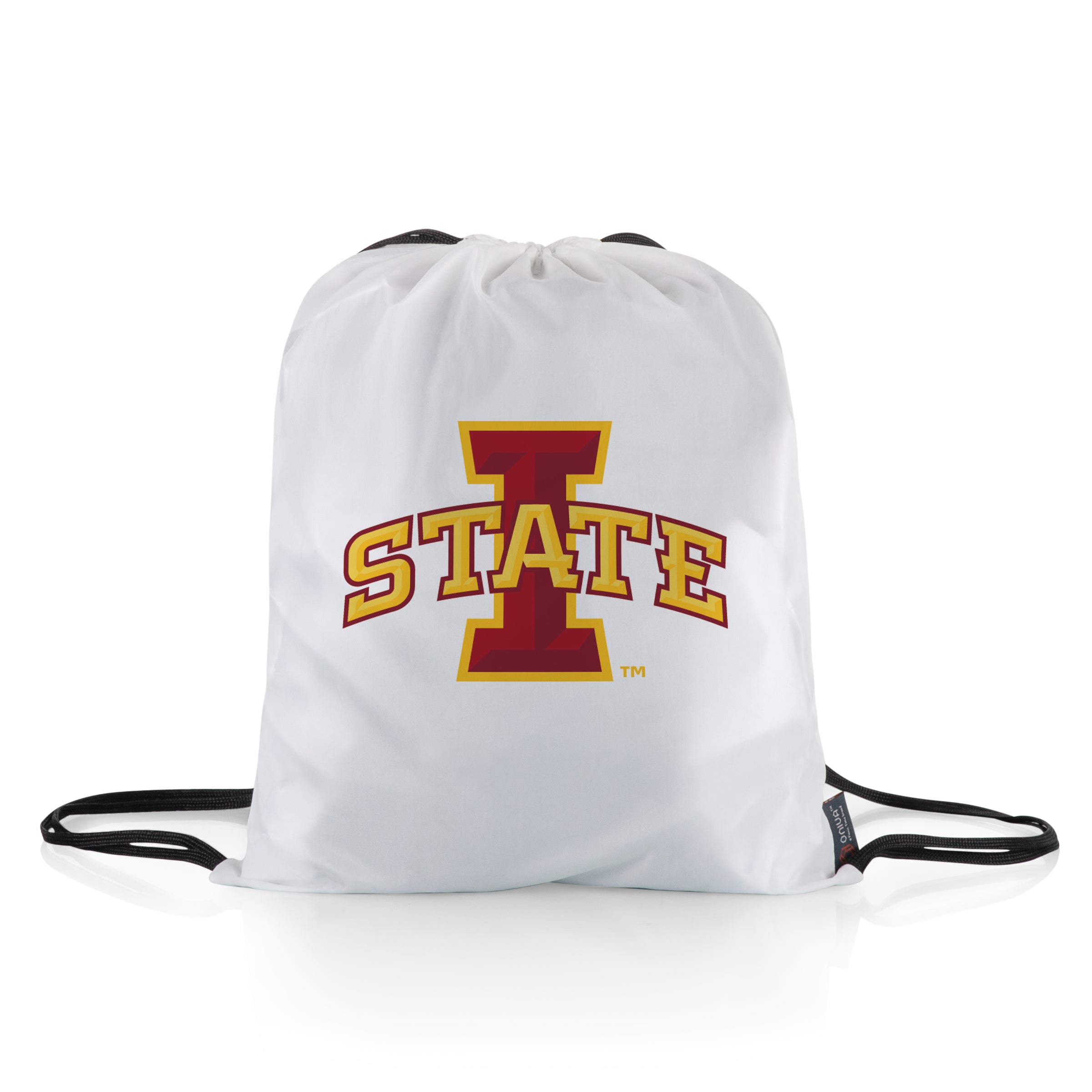 Iowa State Cyclones - Impresa Picnic Blanket