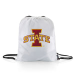 Iowa State Cyclones - Impresa Picnic Blanket