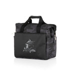 Miami Marlins - On The Go Lunch Bag Cooler