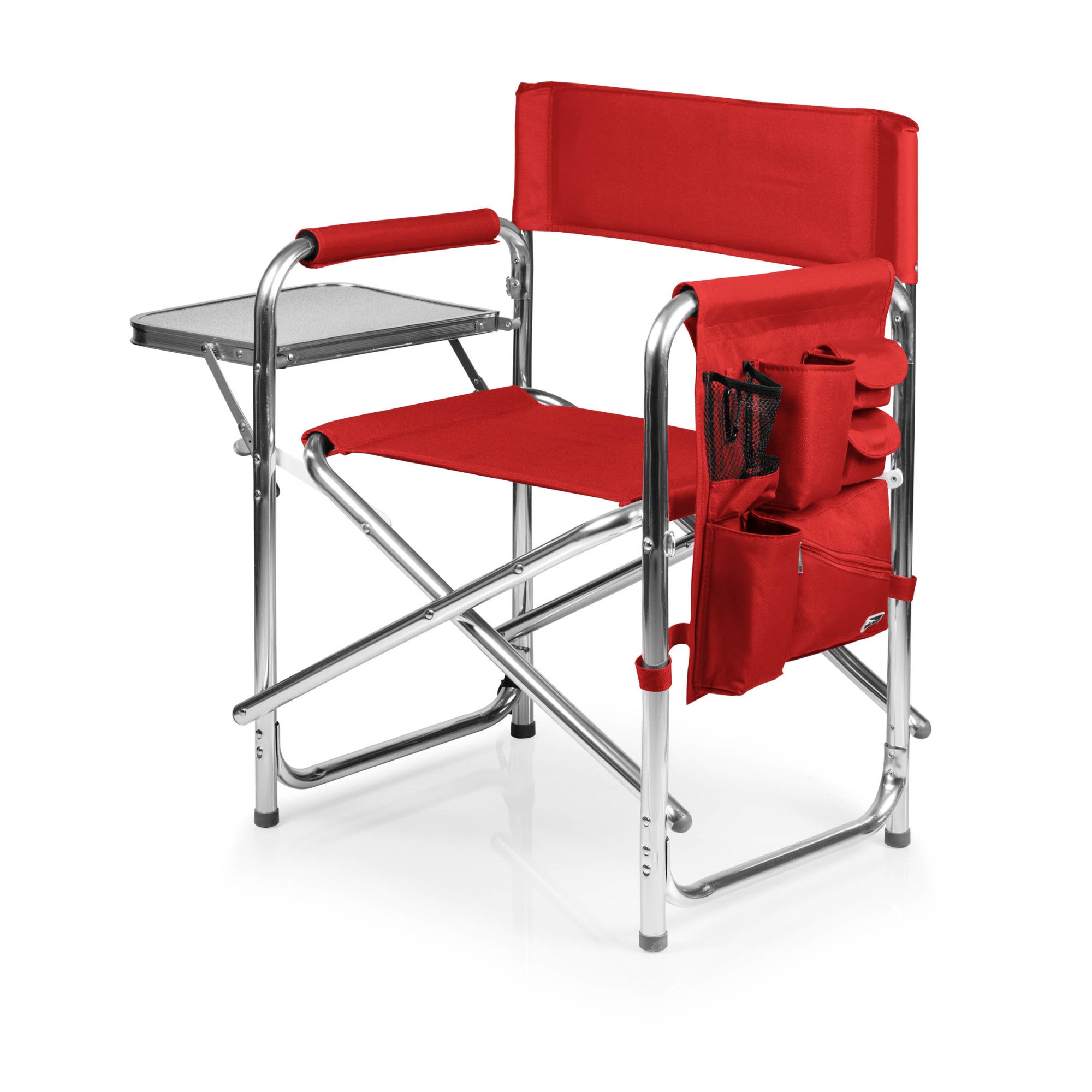 Nebraska Cornhuskers - Sports Chair