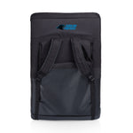Carolina Panthers - Ventura Portable Reclining Stadium Seat
