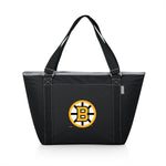 Boston Bruins - Topanga Cooler Tote Bag