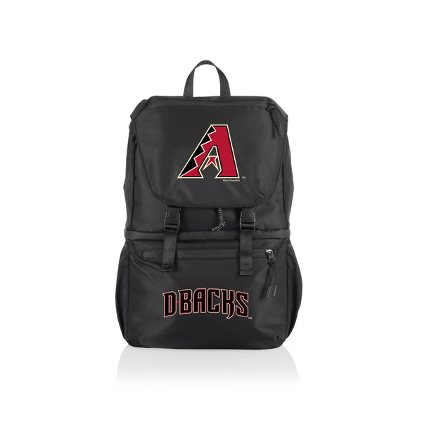 Arizona Diamondbacks - Tarana Backpack Cooler